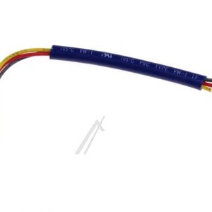 DA32-00034B Sensore umidità SHT20P POLARIS 5V 1mA 0 Samsung DA3200034B