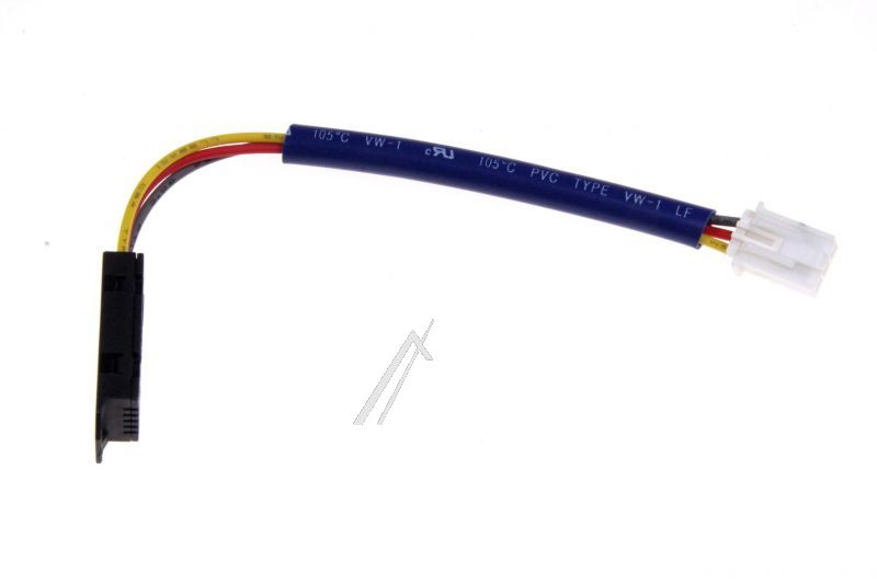 DA32-00034B Sensore umidità SHT20P POLARIS 5V 1mA 0 Samsung DA3200034B