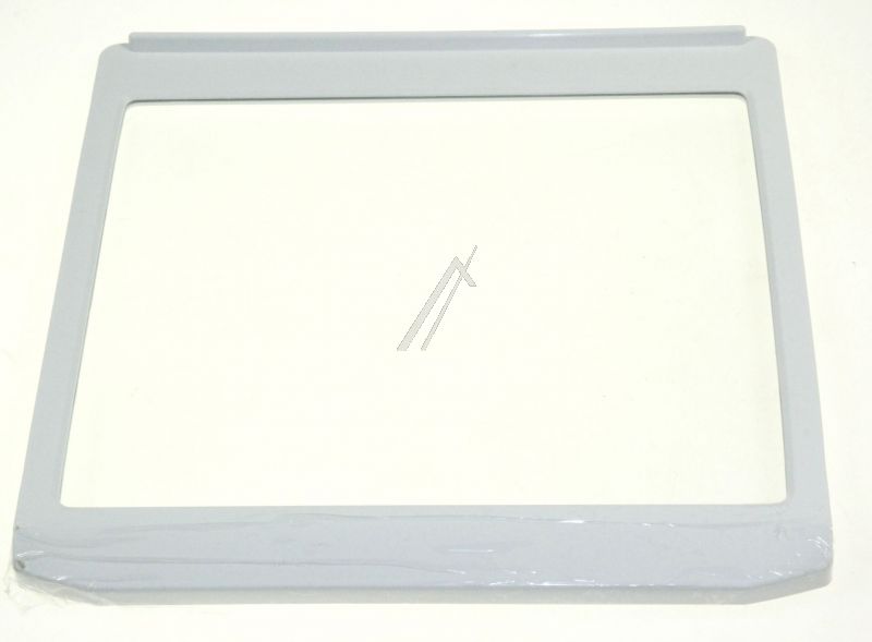 DA67-03363A Ripiano inferiore freezer ES-PJT SSEC PP+vetro COOL Samsung DA6703363A
