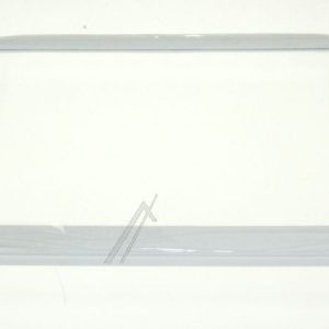 DA67-03362A Ripiano FRE-HIGH,ES-PJT,SSEC,PP+vetro,COOL Samsung DA6703362A