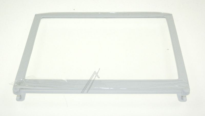 DA67-03362A Ripiano FRE-HIGH,ES-PJT,SSEC,PP+vetro,COOL Samsung DA6703362A