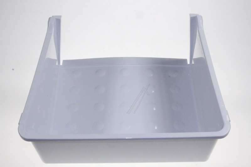 DA61-04037A Cassetto verdura alto ES-PJT SSEC PPW381 L439 Samsung DA6104037A