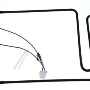 DA81-05880A Resistenza con guaina metallica 230V 300W 176 ES-PJ Samsung DA8105880A