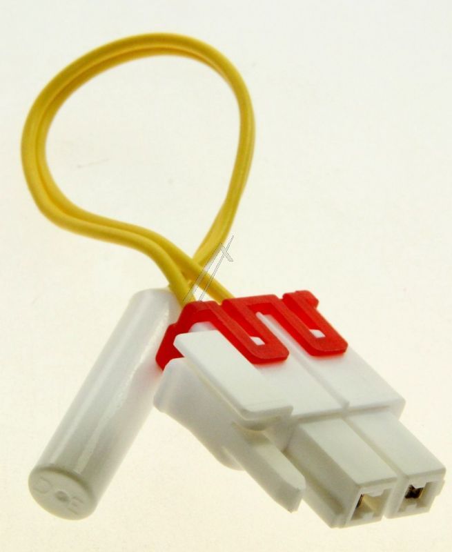 DA32-00024F Sonda temperatura 502AT ES-PJT SSEC 5V F Samsung DA3200024F
