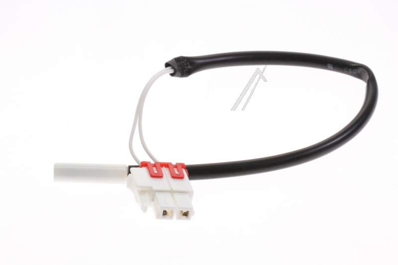 DA32-00024L Sonda temperatura 502AT ES-PJT SSEC 5V P Samsung DA3200024L
