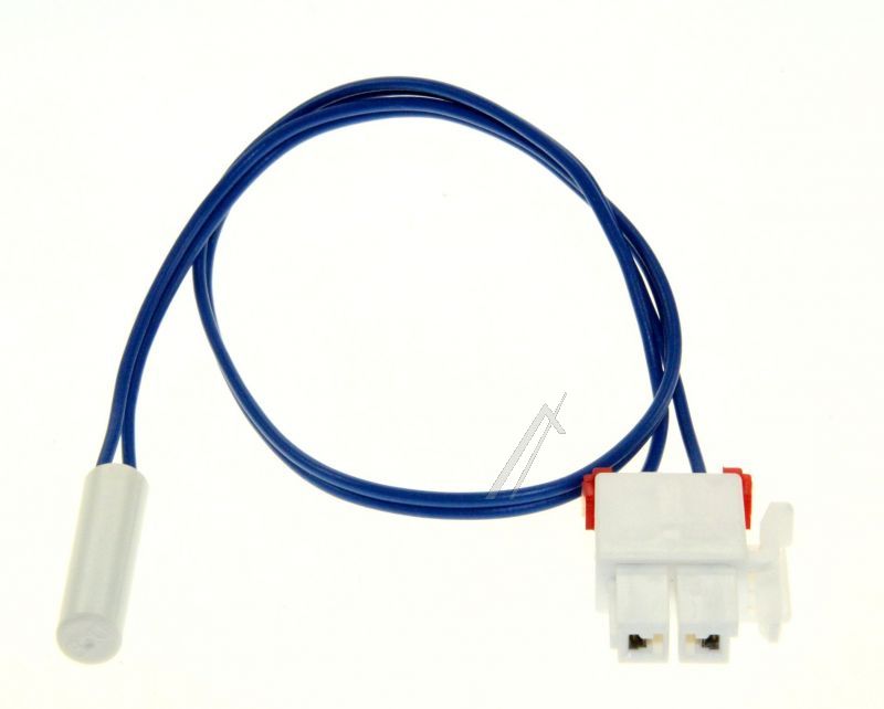 DA32-00024E Sonda temperatura 502AT ES-PJT SSEC 5V R Samsung DA3200024E