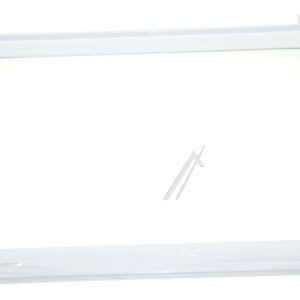 DA67-03366A Ripiano superiore frigorifero ES-PJT SSEC PP+vetro Samsung DA6703366A