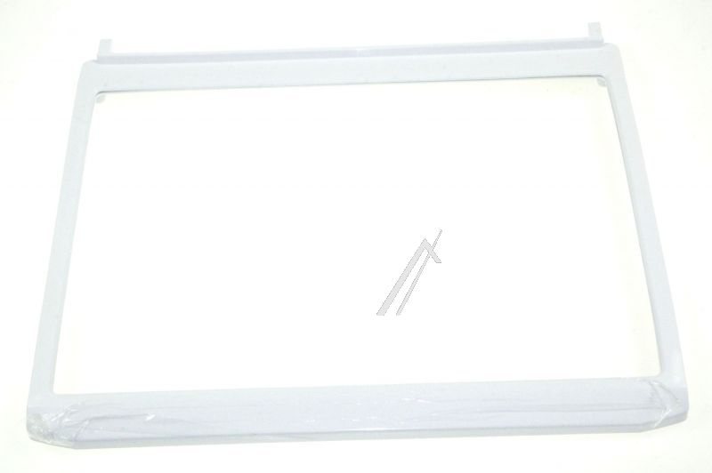 DA67-03366A Ripiano superiore frigorifero ES-PJT SSEC PP+vetro Samsung DA6703366A