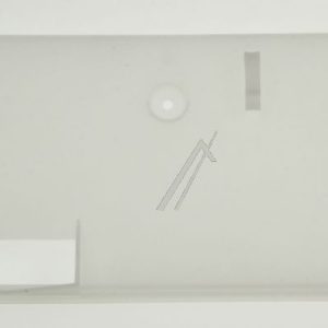 DA61-04100A Cover display PBA ES-PJT SSEC PP W90 L2 Samsung DA6104100A