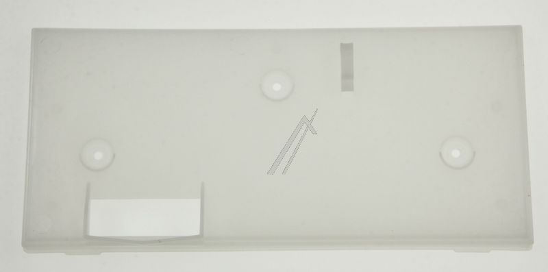 DA61-04100A Cover display PBA ES-PJT SSEC PP W90 L2 Samsung DA6104100A