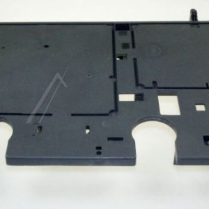 DA61-03917A Cover pannello PCB ES-PJT SSEC N-PP MA Samsung DA6103917A