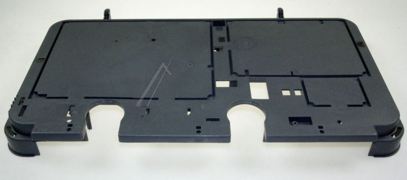 DA61-03917A Cover pannello PCB ES-PJT SSEC N-PP MA Samsung DA6103917A