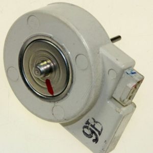 DA31-00020M Motore BLDC DREP3030LB Samsung DA3100020M