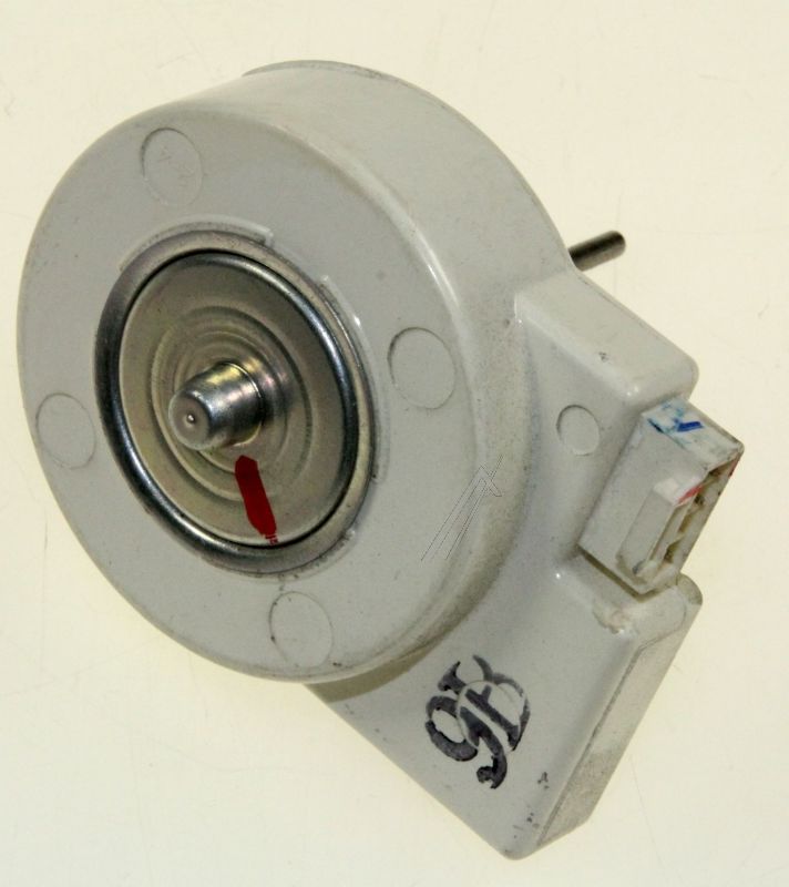 DA31-00020M Motore BLDC DREP3030LB Samsung DA3100020M