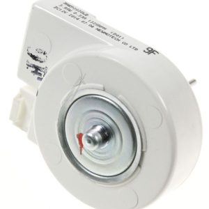 DREP3030LD DA31-00020R Motore BLDC DREP3030LD 1325 12V 330mA 3.9 Samsung DA3100020R