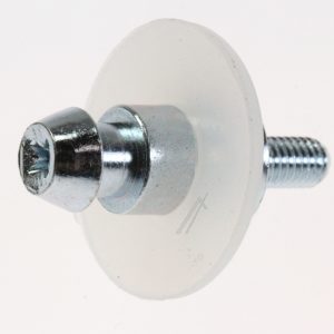 DA97-05790B Maniglia con staffa ES-PJT, SSEC, SWRC10A Samsung DA9705790B
