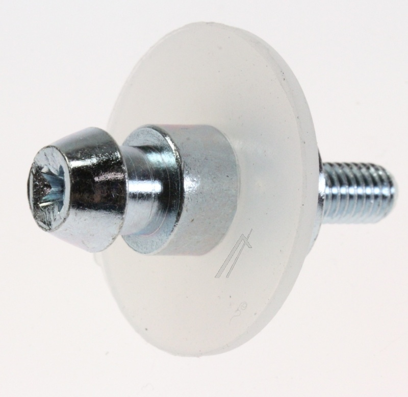 DA97-05790B Maniglia con staffa ES-PJT, SSEC, SWRC10A Samsung DA9705790B