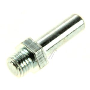 2056155027 Perno cerniera superiore Aeg