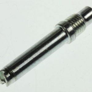 2080785013 Perno cerniera Aeg