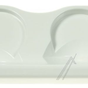2081654010 Balconcino portabottiglie, corpo Aeg