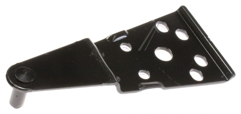 DA61-00003A Cerniera superiore T3-PJT SCP1 T2.3 ZPC3 (YE) Samsung DA6100003A