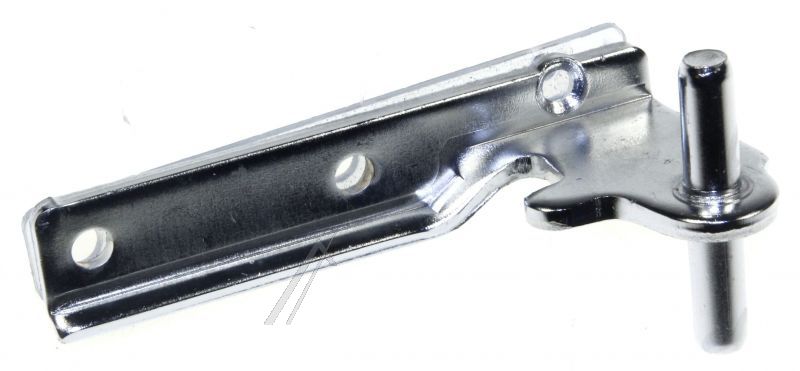 DA61-10220D Cerniera centrale SHP1 SNC2 V2-P/J NI-C Samsung DA6110220D