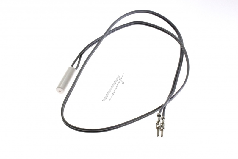 DA32-10109J Sensore 502AT T3-PJT 450 mm grigio R-SE Samsung DA3210109J