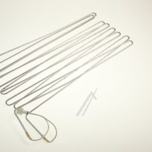 C00318912 481225928966 Resistenza evaporatore Whirlpool