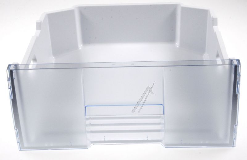 4541960900 C00910793 Cassetto congelatore grande in plastica 54 cm Beko