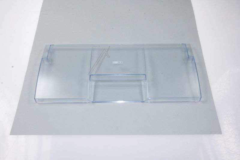 4542160500 C00884686 Frontale comparto congelazione rapida Blue DIF/grigio 1C Beko