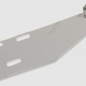 NR01X00001 49064914 Cerniera superiore Haier