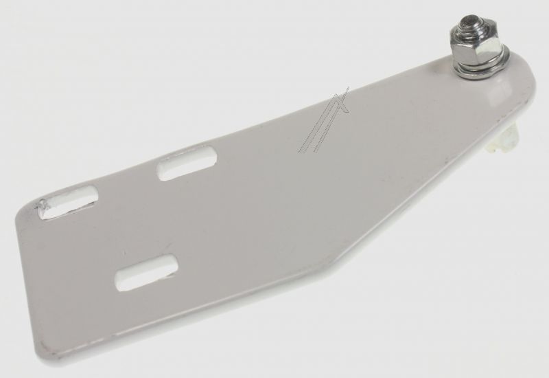 NR01X00001 49064914 Cerniera superiore Haier