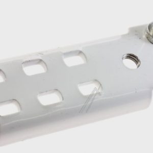 NR01X00002 49064898 Cerniera inferiore Haier