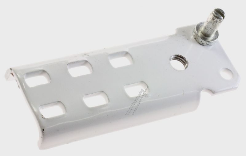 NR01X00002 49064898 Cerniera inferiore Haier