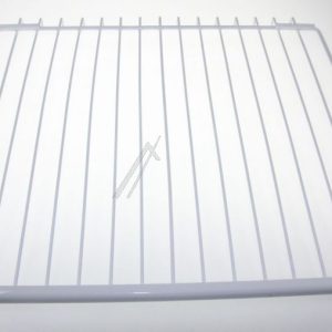 NR01X00004 49062977 Ripiano porta congelatore Haier