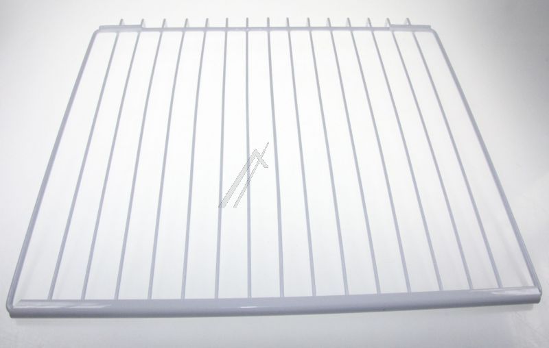 NR01X00004 49062977 Ripiano porta congelatore Haier