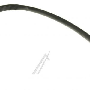 EAD63768925 Cablaggio multi Lg