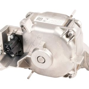 00145789 Motore Bosch