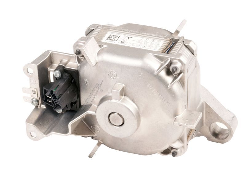 00145789 Motore Bosch