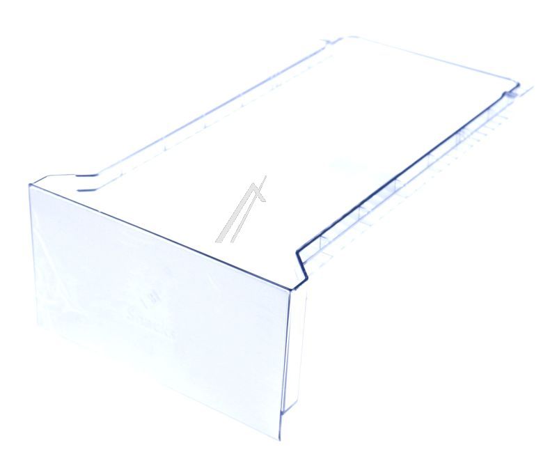 HK2202169 Cassetto Hisense