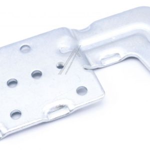 HK1645947 Cerniera superiore destra Hisense