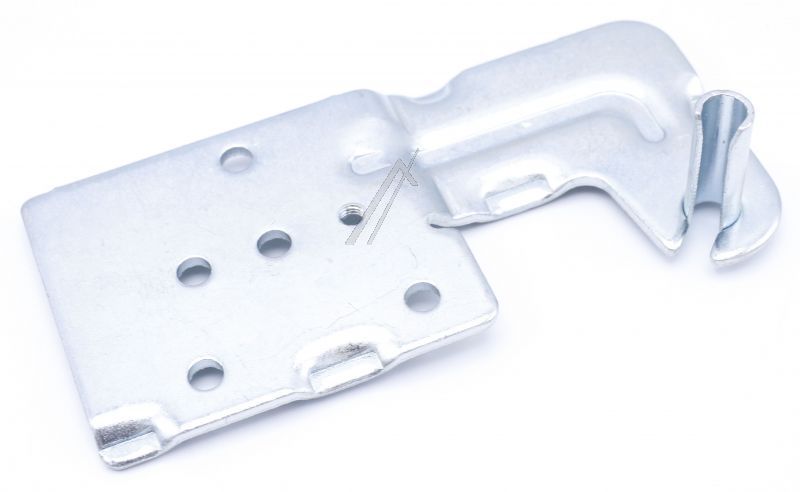 HK1645947 Cerniera superiore destra Hisense