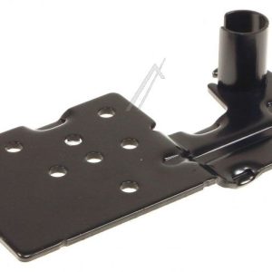 HK1645974 Cerniera porta superiore sinistra Hisense