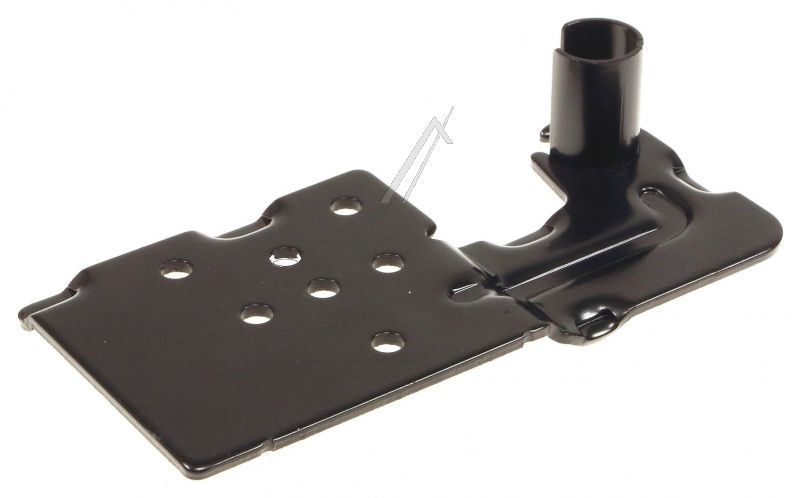 HK1645974 Cerniera porta superiore sinistra Hisense