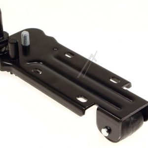HK1647210 Parti cerniera inferiore Hisense