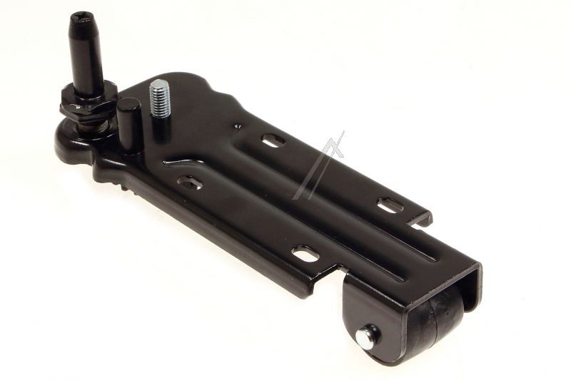 HK1647210 Parti cerniera inferiore Hisense