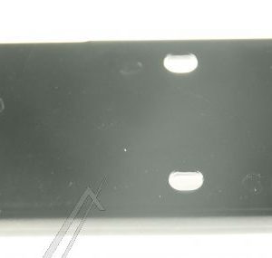HK2130829 Cerniera inferiore con piedino/rotella B01081243 per BCD-535WP Hisense