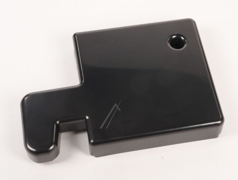 HK2253404 Copri cerniera Hisense