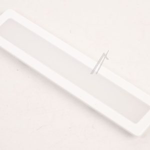 HK2265741 Copertura lampada Hisense