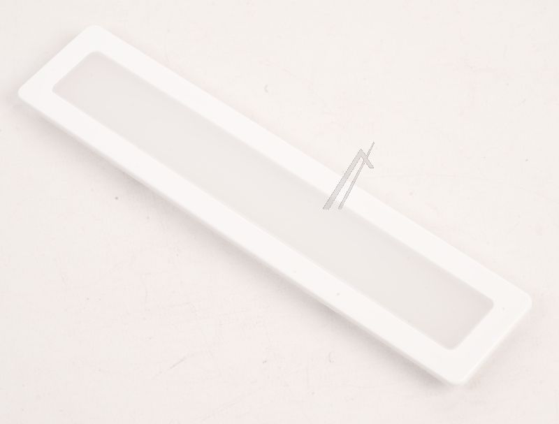 HK2265741 Copertura lampada Hisense